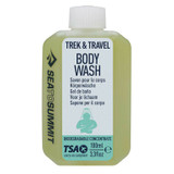 Trek & Travel Liquid Body Wash 100ml