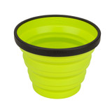 X-Mug Collapsible