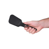 Camp Kitchen Folding Spatula