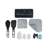 Camp Kitchen Tool Kit Camp Kitchen Tool Kit