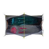 Dagger OSMO 2P Tent