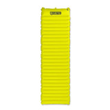 Astro Long Wide Sleeping Mat