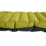 Astro Insulated Regular Sleeping Mat