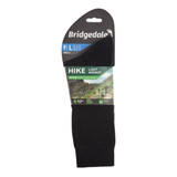 Hike Lightweight Merino Performance Boot Sock