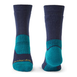 Hike Midweight Merino Performance Boot Socks