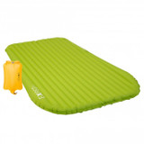 Ultra 3R Duo M Sleeping Mat