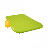 Ultra 3R Duo LW Sleeping Mat