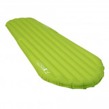 Ultra 5R LW Mummy Sleeping Mat