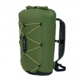 Cloudburst 25 Rucksack