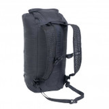 Cloudburst 25 Rucksack