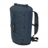 Cloudburst 25 Rucksack