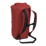 Cloudburst 25 Rucksack