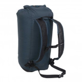 Cloudburst 25 Rucksack