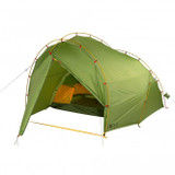 Outer Space III Tent