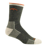 Hiker Micro Crew Socks