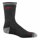 Hiker Micro Crew Socks