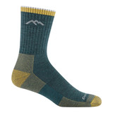 Hiker Micro Crew Socks