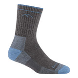 Womens Hiker Coolmax Micro Crew Socks Womens Hiker Coolmax Micro Crew Socks