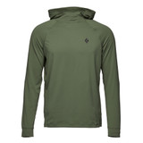 Alpenglow Hoody