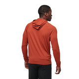 Alpenglow Hoody