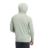 Alpenglow Hoody