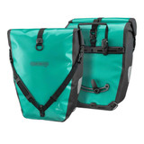 Back-Roller Free 40L Panniers - Pair