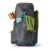 Focal 48 Rucksack