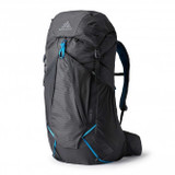 Focal 48 Rucksack