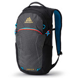 Nano 18 Rucksack