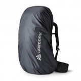 Raincover 50-80L