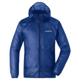 Tachyon Parka