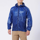 Tachyon Parka Tachyon Parka