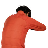 U.L Thermawrap Insulated Jacket