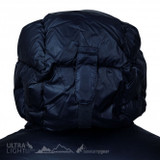 Plasma 1000 Alpine Down Parka