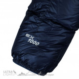 Plasma 1000 Alpine Down Parka