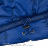 EX Light Down Anorak