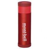 Alpine Thermo Bottle 0.5L