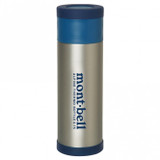 Alpine Thermo Bottle 0.75L