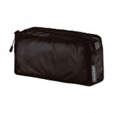 U.L. Pouch M