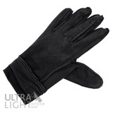 Train Elite Gloves