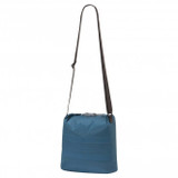 Roll-Up Dry Shoulder Bag