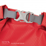 Roll-Up Dry Shoulder Bag