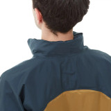 Thunder Pass Jacket Thunder Pass Jacket