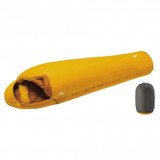 Seamless Down Hugger 800 Sleeping Bag #2 Seamless Down Hugger 800 Sleeping Bag #2