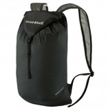 Montbell Versalite Pack 40 | UK | Basecamp Gear