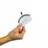 Crushable Lantern Shade