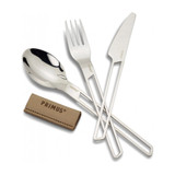 Campfire Cutlery Set