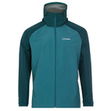 Paclite 2.0 Gore-Tex Shell Jacket