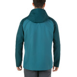 Paclite 2.0 Gore-Tex Shell Jacket