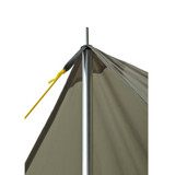 Tarp S Travel Line